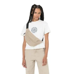 Duck Canvas Cross Body -Columbia Store DK0A4XOYDS01 60 1 1