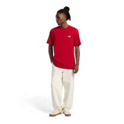 Men's Summerdale T-Shirt -Columbia Store DK0A4YAI0ER1 3