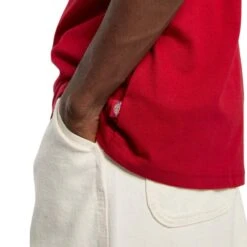 Men's Summerdale T-Shirt -Columbia Store DK0A4YAI0ER1 8