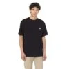 Men's Summerdale T-Shirt 1 Men's Summerdale T-Shirt -Columbia Store DK0A4YAIBLK1 1 1 6