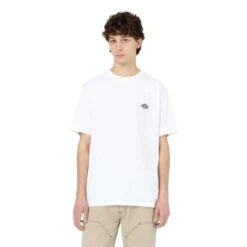 Men's Summerdale T-Shirt -Columbia Store DK0A4YAIWHX1 1 1 6