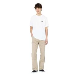 Men's Summerdale T-Shirt -Columbia Store DK0A4YAIWHX1 3 1 6