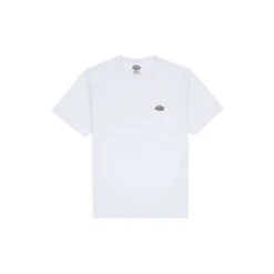 Men's Summerdale T-Shirt -Columbia Store DK0A4YAIWHX1 50 1 6