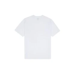 Men's Summerdale T-Shirt -Columbia Store DK0A4YAIWHX1 60 1 6