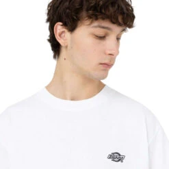 Men's Summerdale T-Shirt -Columbia Store DK0A4YAIWHX1 7 1 6