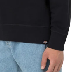 Men's Millersburg Sweatshirt 13 Men's Millersburg Sweatshirt -Columbia Store DK0A4YLZBLK1 8 1 6