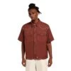 Men's River Ranch Work Shirt