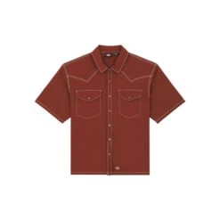 Men's River Ranch Work Shirt 16 Men's River Ranch Work Shirt -Columbia Store DK0A4Z7MK471 50