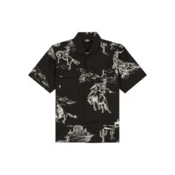 Men's Savage Work Shirt 16 Men's Savage Work Shirt -Columbia Store DK0A4Z7SBLK1 50 1 6