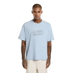 Men's Dickies Rope T-Shirt