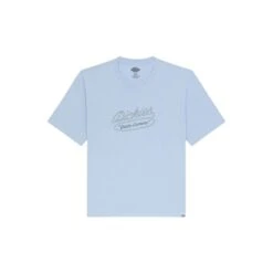 Men's Dickies Rope T-Shirt 14 Men's Dickies Rope T-Shirt -Columbia Store DK0A4Z8QK541 50 1 6