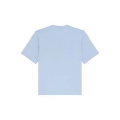 Men's Dickies Rope T-Shirt 15 Men's Dickies Rope T-Shirt -Columbia Store DK0A4Z8QK541 60 1 6