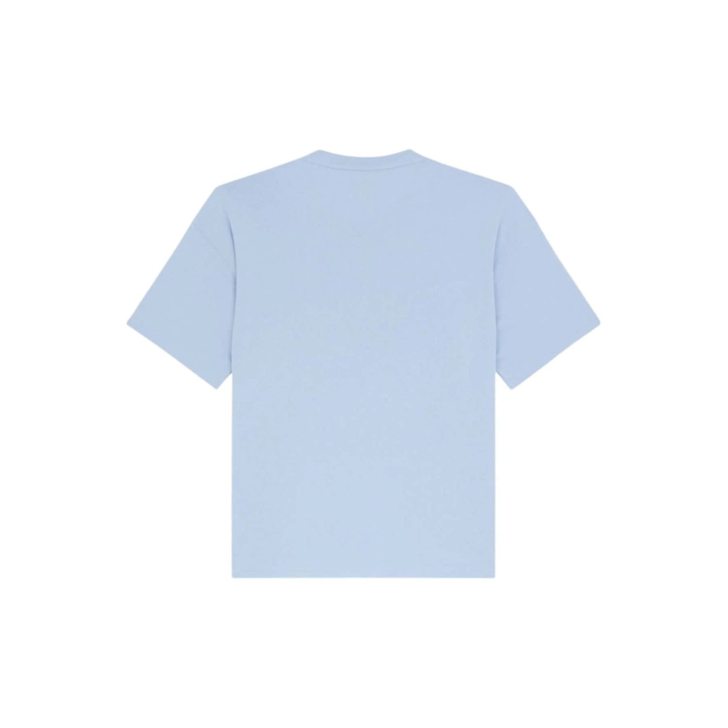 Men's Dickies Rope T-Shirt 9 Men's Dickies Rope T-Shirt - Image 7