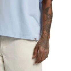 Men's Dickies Rope T-Shirt 13 Men's Dickies Rope T-Shirt -Columbia Store DK0A4Z8QK541 8 1 6