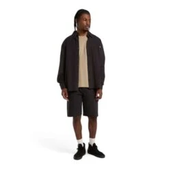 Men's Wrench T-Shirt -Columbia Store DK0A4ZAR0DS1 3 1 6