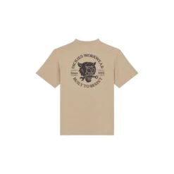 Men's Wrench T-Shirt -Columbia Store DK0A4ZAR0DS1 60 1 6