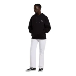 Men's Utility Painter Trousers 16 Men's Utility Painter Trousers -Columbia Store DK0A861G0WH1 3 1 10