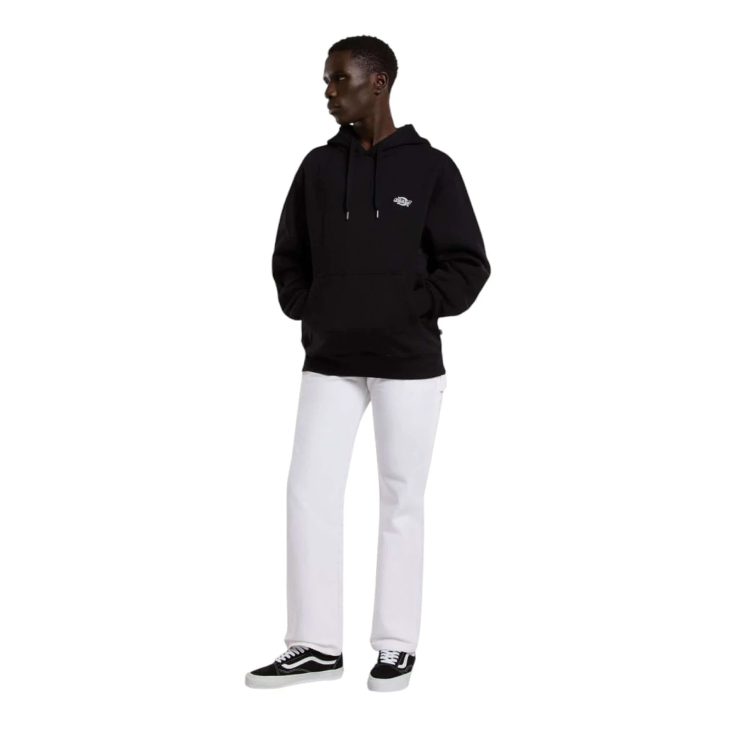 Men's Utility Painter Trousers 6 Men's Utility Painter Trousers - Image 4