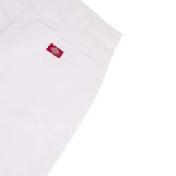 Men's Utility Painter Trousers 20 Men's Utility Painter Trousers -Columbia Store DK0A861G0WH1 41 1 10