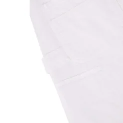 Men's Utility Painter Trousers 21 Men's Utility Painter Trousers -Columbia Store DK0A861G0WH1 42 1 10