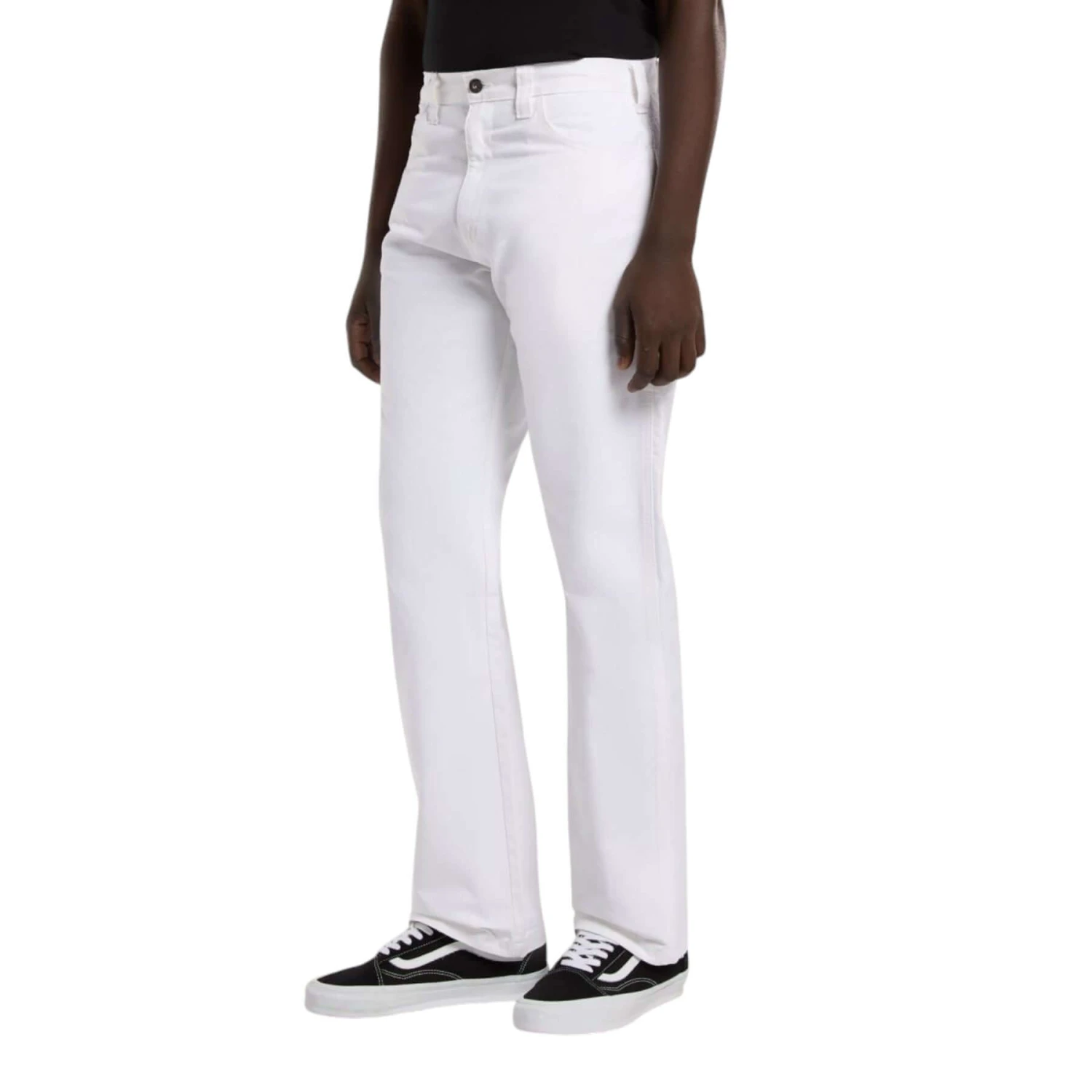 Men's Utility Painter Trousers 5 Men's Utility Painter Trousers - Image 3
