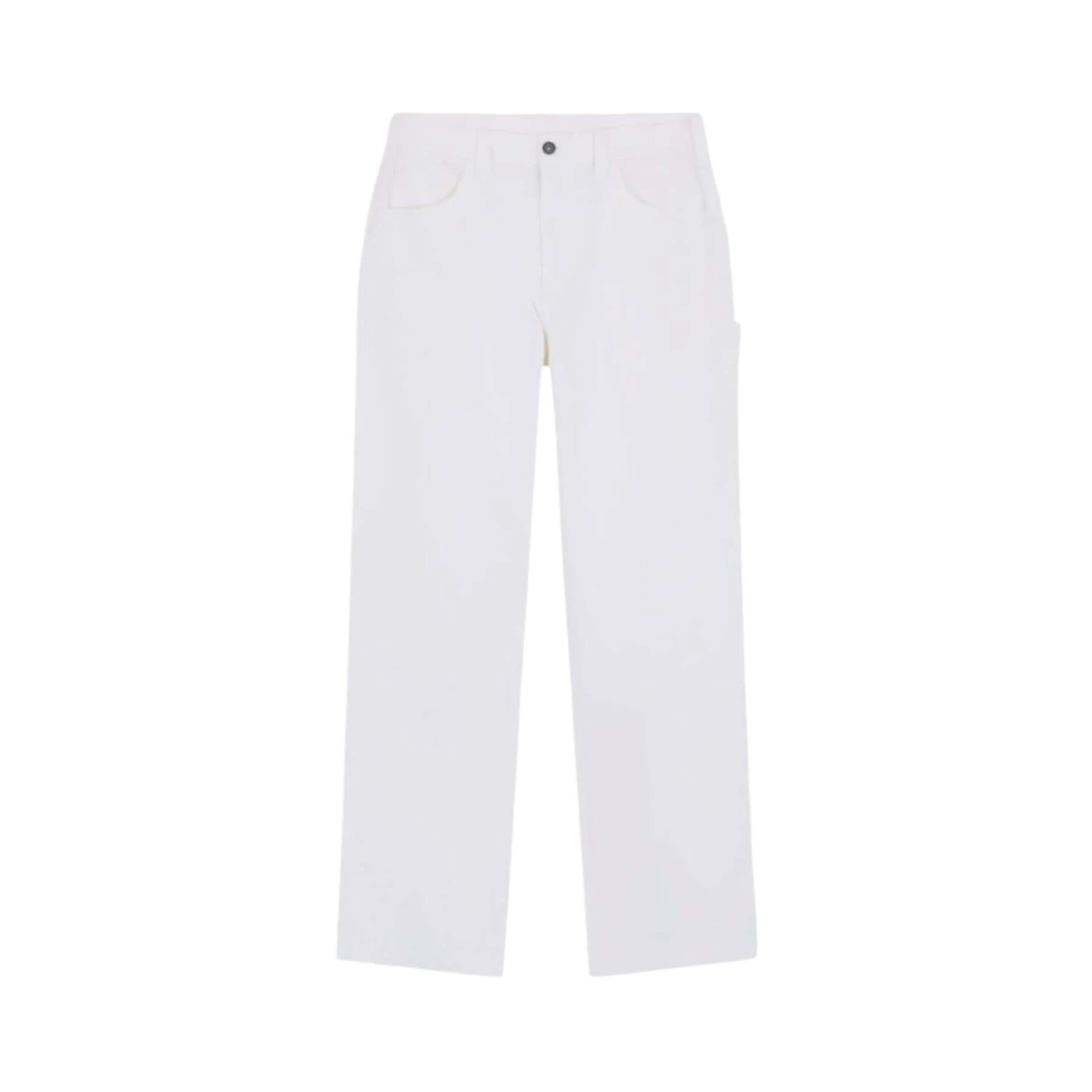 Men's Utility Painter Trousers 12 Men's Utility Painter Trousers - Image 10