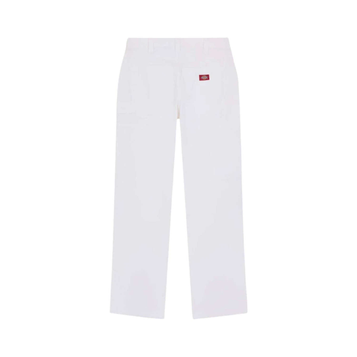 Men's Utility Painter Trousers 13 Men's Utility Painter Trousers - Image 11