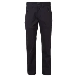 Craghoppers Men's Kiwi Pro II Trousers -Columbia Store Dark Navy 0004 CMJ564 3G3 DarkNavy 03 1