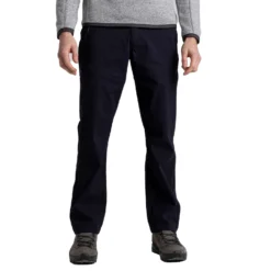 Craghoppers Men's Kiwi Pro II Trousers