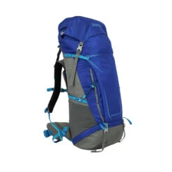 Vango Denali Pro 60:70S 27 Vango Denali Pro 60:70S -Columbia Store DenaliPro60 70S 17