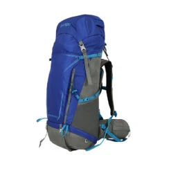 Vango Denali Pro 60:70S 22 Vango Denali Pro 60:70S -Columbia Store DenaliPro60 70S 2