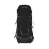 Vango Denali Pro 60:70 Backpack
