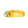 Silva Discover Headlamp 1 Silva Discover Headlamp -Columbia Store Discover Yellow 38458 main mainCatalogueImage mainCatalogueImage
