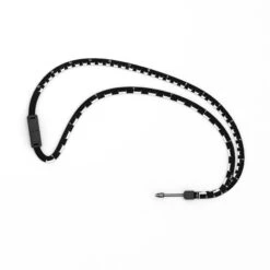 Silva Compass Expedition 14 Silva Compass Expedition -Columbia Store Distance lanyard top 1800x1800 d7e04dc4 32f7 4183 81eb 443506b45bc8