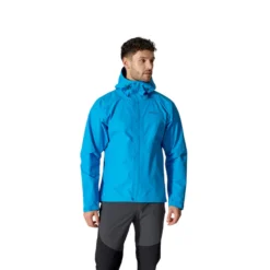 Rab Men's Downpour Eco Jacket