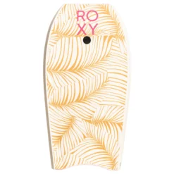 Roxy Balmy 36" Bodyboard