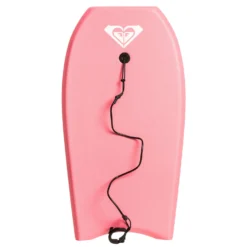 Roxy Balmy 36" Bodyboard -Columbia Store EGL22RBB36 4