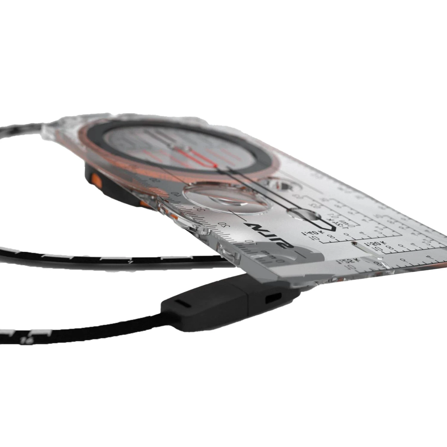 Silva Compass Expedition 6 Silva Compass Expedition - Image 4