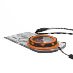 Silva Compass Expedition 17 Silva Compass Expedition -Columbia Store Expedition 37448 37450 37452 detail 1 2022 1800x1800 f3107e24 4a8c 4a46 9e7d bdc95ca33156