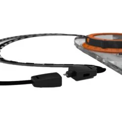 Silva Compass Expedition 19 Silva Compass Expedition -Columbia Store Expedition 37448 37450 37452 detail 3 2022 1800x1800 b9787be9 a608 44e5 83bd 3b28f13ab998