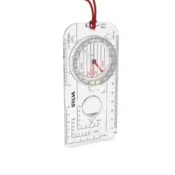 Silva Compass Expedition 4 -Columbia Store Expedition 4 360 35692 8011 hang 2022 1800x1800 09a3a678 d6e9 4f4b be2c f908cc45cca7