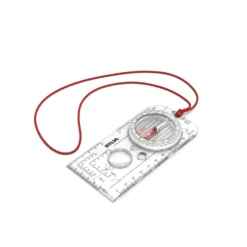 Silva Compass Expedition 4 -Columbia Store Expedition 4 360 35692 8011 main 2022 1800x1800 2d32ef79 a4c5 4adc a103 61d48fd48d08