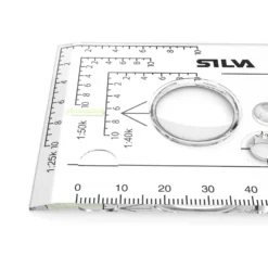 Silva Compass Expedition 4 -Columbia Store Expedition 4 360 35692 8011 scales 2022 1800x1800 87bd2326 778f 41a3 ab20 43eb16957786