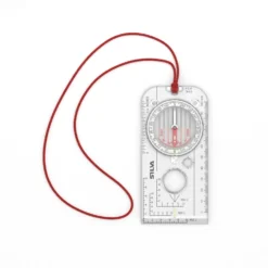 Silva Compass Expedition 4