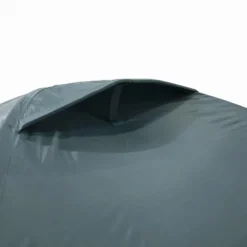 Vango Tay 300 - 3 Person Adventure Tent -Columbia Store F10RadonUL2 10 304effe5 6388 48ed a3e6 9651a81c490e