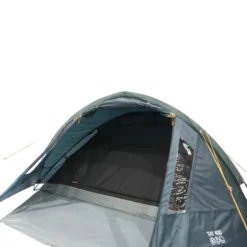Vango Tay 400 - 4 Person Adventure Tent -Columbia Store F10RadonUL2 10 c3175e5f 7ac1 48da 9dbb 0850af720357