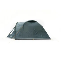 Vango Tay 300 - 3 Person Adventure Tent -Columbia Store F10RadonUL2 11 4c8fc45c 00ea 4996 b4db e039f638c6e8