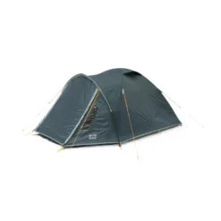 Vango Tay 300 - 3 Person Adventure Tent -Columbia Store F10RadonUL2 3 6645dc89 9c81 42f5 b3ad 60cbbf8f1478