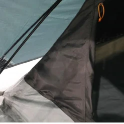 Vango Tay 300 - 3 Person Adventure Tent -Columbia Store F10RadonUL2 4 e55d003c 2ffb 440c 9997 120c2fdd02a4