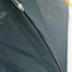 Vango Tay 300 - 3 Person Adventure Tent -Columbia Store F10RadonUL2 5